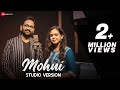 मोहनी Mohni Studio Version Monika Toshant Deepak Pooja Superhit Love Song