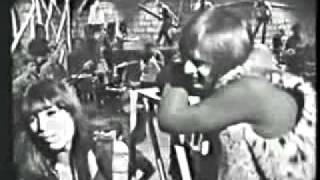 Sonny and Cher - Just you