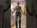 If I Can Do It You Can Do It