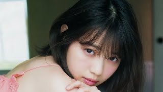 【西野七瀬】極上のグラビア