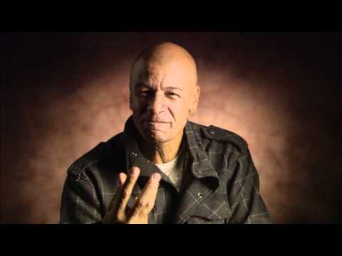 Dreams of a Life Clip - Star