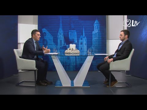 izdvojeno - Kako evangelizirati u postkršćanskom društvu?