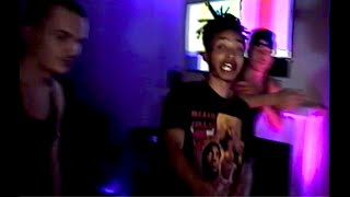 All Day Music Video
