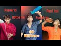 Kasmir Ki Bottle Me Punjab Ka Pani Hai New Video Most Popular Video Best Video