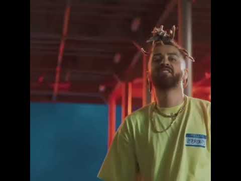 EZHEL X ŞEHİNŞAH X DEFKHAN- OLAY