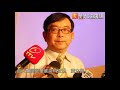 血清型19A病毒來勢洶洶！兩歲童肺受損