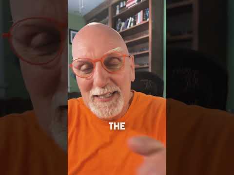 Expert Testimonial