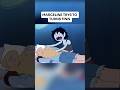 MARCELINE TRYS TO TURN FINN(Fionna and cake S2)