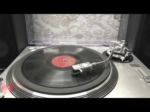 Danny Kaye: Pigalle. (1950).