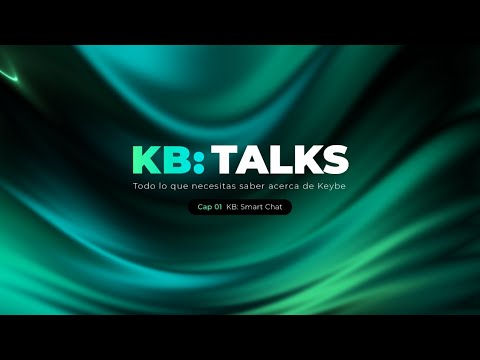 Biky AI video thumbnail