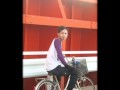 ASBAK BAND Membuatmu Cinta Padaku