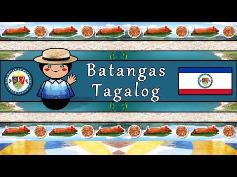 AUSTRONESIAN INDONESIAN FILIPINO