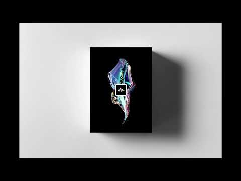 Free Download Mercurio Loop Kit WAV