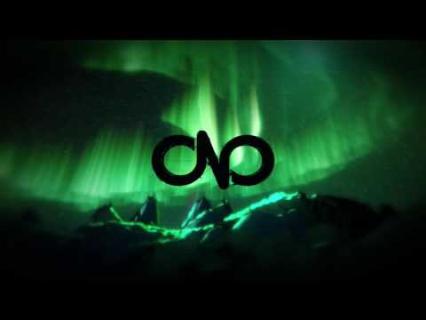 Erconomics - True North (Koobra Remix)