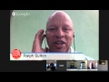 Ralph Sutton: Motown, Motley Crue, Lionel Richie, Kansas, Rick James.  Hosted by Ma'at Hotep. 28 ...