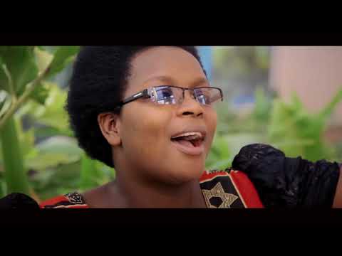 Ninjye wa mugore by Stella Christtine Official 2017 Video karenzo pro +250 788721213