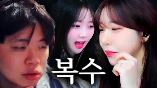 유튜브 썸네일