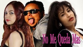 MDK E06 - No me queda mas - IE: Mhelyssa