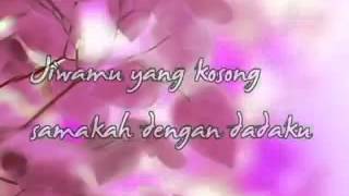 kosong sama kosong  slank