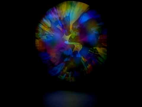 Spinning Destiny Part2