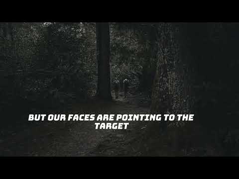 Puggy, Rochelle Riser ... Out in the Open | From the movie "Bigfoot Family" Lyrics