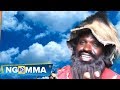 Mr Ongengo Fred Onsase Omotoromba Official Video
