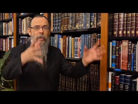 1443 Fontos minden kezdet - Oberlander Báruch (Bo hetisz., elsőszülött kiváltása, pidjon háben, ima)