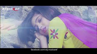 Download lagu Tera Dil Koi Jab bhi Dukhayega Yaad Tujhko Ye Mera Pyar Aayega Lyrics Full Video Song mp3
