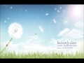 Aragaki Yui - Heavenly Days (Cover / Koizora OST ...