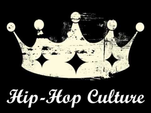 E - Chillen - Merr Efekt  ( Official )