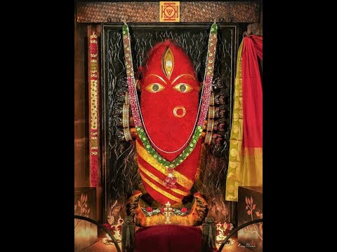 Lum Vum Linga Bhairavi 11 minutes - no ads break