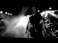 The Wedding Present - All This And More