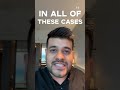 Income Tax NOTICE Se सावधान ️ Shorts Jay Kapoor