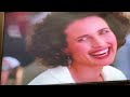 Opening To Never Say Never Again 2000 VHS