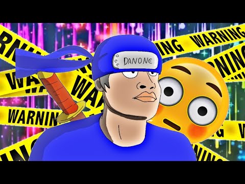 VIOLÃO ENVOLVENTE 🎶 BEAT AGRESSIVO (Edit GAMES EDUU)