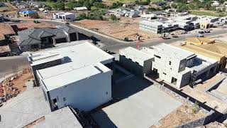DJI Fly- Mountain View Estates- LOT 21- Hurricane Utah