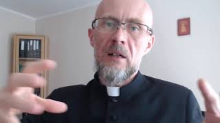 Miniatura odcinka YouTube