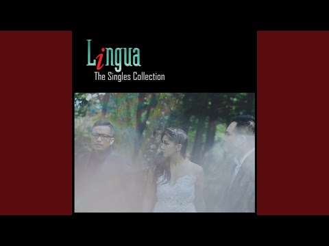 Bintang (Remastered)