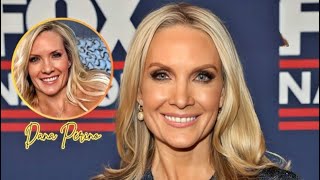 Dana Perino, 52, Leaves Nothing To Imagination—Proof In Pictures