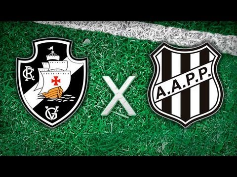 SELETIVA LIBERTADORES 1999-01-DEZ - VASCO 2X1 PONTE PRETA