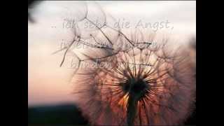 Strong - Reamonn / deutsche Übersetzung