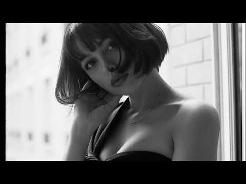 Nico de Andrea feat. EMRIA - Corazon (Extended Mix)