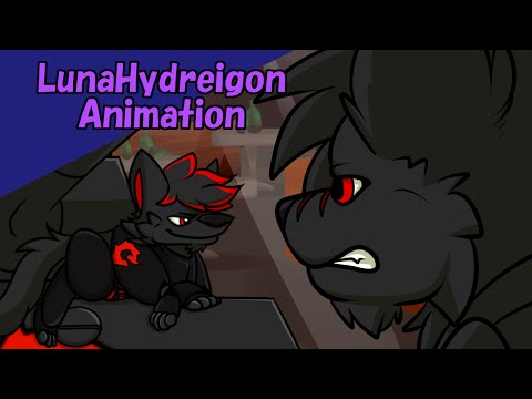 Old Yellow Bricks OC MAP | Part 20-21 | Shin-Combat Choro-Q Wolves Animation