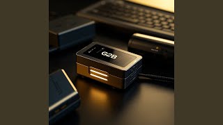 Download lagu CLBK CINTAKU PADAMU BERSEMI KEMBALI (Remix) mp3