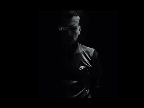 MeKaTi - KaFsHa e BuKuR [Sk]