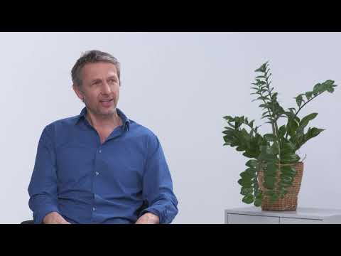 Wie beantrage ich eine Rente bei der BVK-Zusatzversorgung?