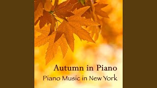 Slow Music for Slow Life