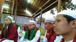 Download lagu TAUSIYAH SYAIKH AKBAR MUHAMMAD FATHURRAHMAN MAG mp3 Download lagu TAUSIYAH SYAIKH AKBAR MUHAMMAD FATHURRAHMAN MAG mp3