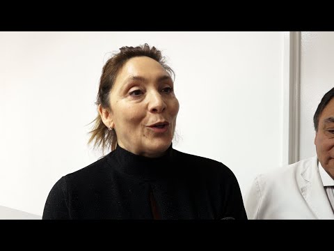 Portada video