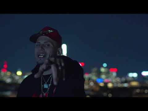 Prolifek - Purpose (Music Video)